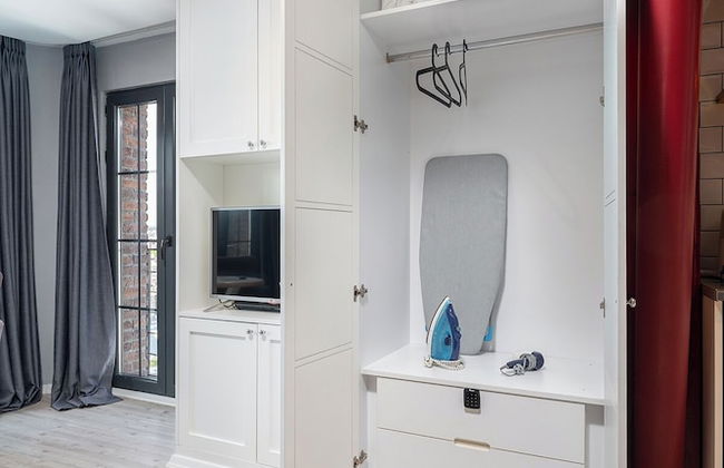 Urban Quarters - Loft - Foto 34