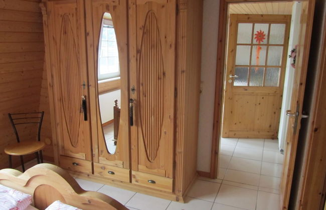 Mosel Panorama - Foto 39