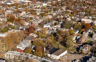 Cleveland Escape - Hot Tub - Karaoke Machine - Sleeps 12 - Foto 37