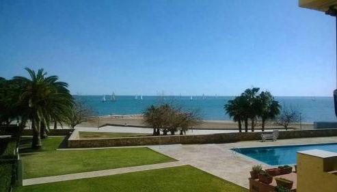 Apartament Les Delícies - Foto 5