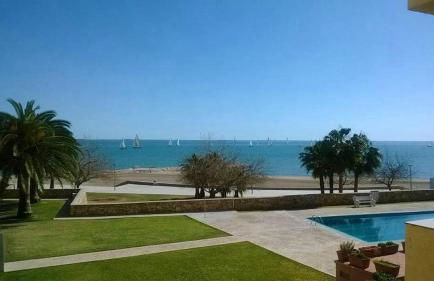 Apartament Les Delícies - Foto 5