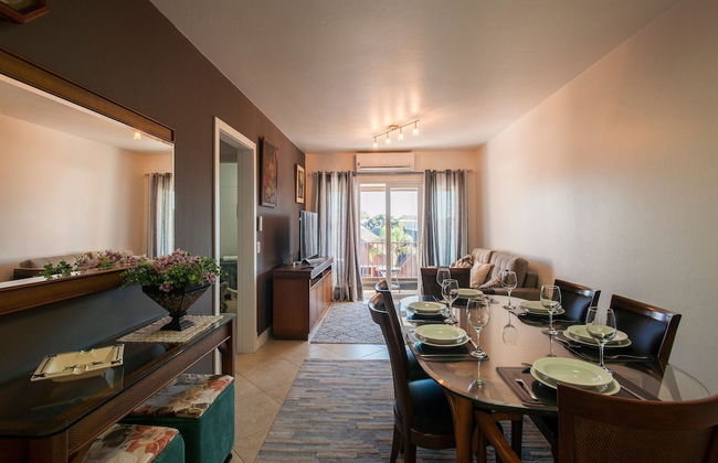 LOCAR-IN GRAMADO- Dentro da Rua Coberta - Foto 25