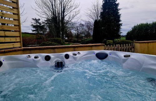 Hamilton Luxury - The James Suite - Foto 68