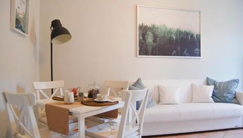 La Loggetta sul Borgo - Foto 2