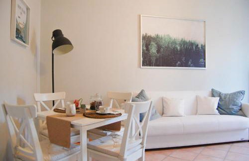 La Loggetta sul Borgo - Foto 2