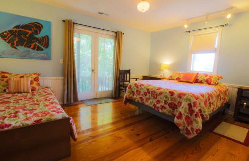 Decked Out - Foto 17