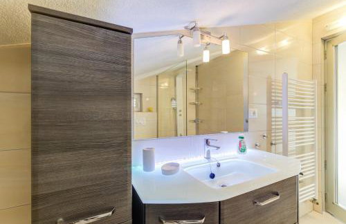 Apartment Ćosić Green - Foto 21