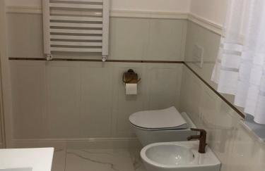 Apartamenty ARNIKA - Foto 42