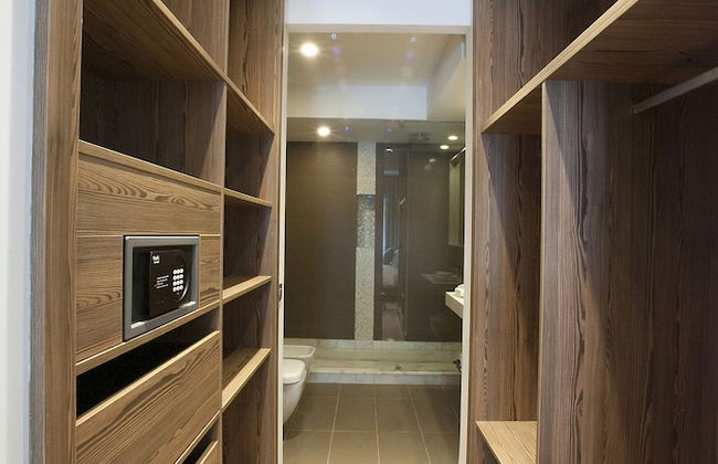 Ocean Park Hotel, Premium Suites & Wellness - Foto 53