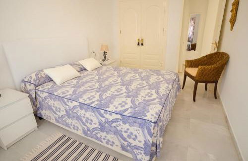 Apartamento Ana - Foto 13