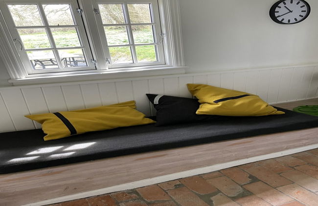 "Nyyrikki" - 100m from the sea - Foto 17