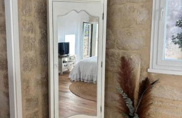 Le Cerisier au cœur d'Uzès - Foto 7