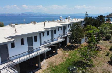 MariRena plaz - Foto 15