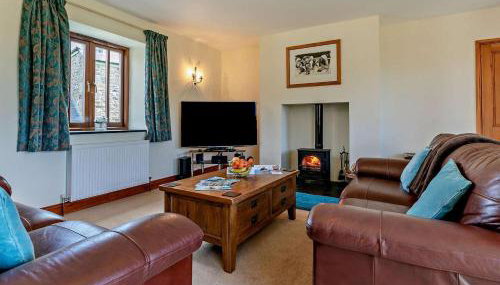 2 Bed in Helston oc-roseb - Foto 4, Other