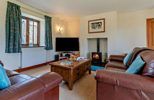 2 Bed in Helston oc-roseb - Photo 4