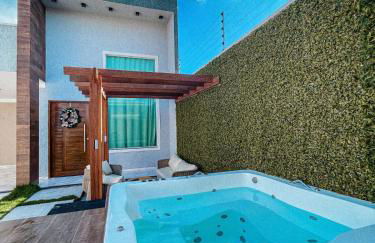 Life House Ubajara - Foto 3