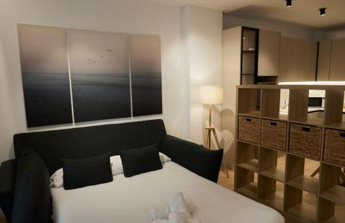 Arts Loft 34 - Foto 9