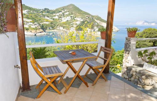 Sunset Village Ponza - Foto 50