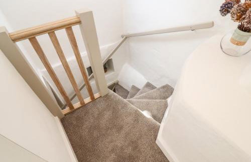 Woodbine Cottage - Photo 19