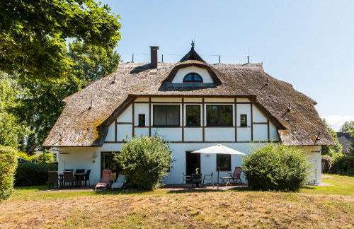 Windrose 09 - Foto 14