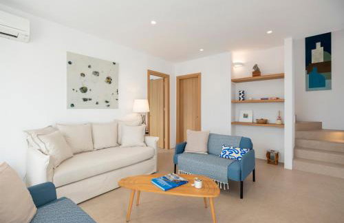 Villa Kairos - Foto 15