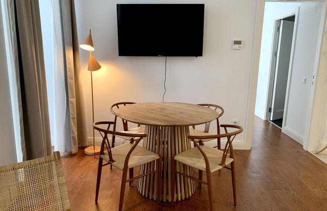 Algarve Sweetness Apartment - Photo 8