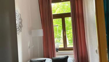 Gemütliche Wohnung in Görlitz - Foto 4