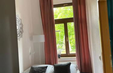 Gemütliche Wohnung in Görlitz - Foto 4