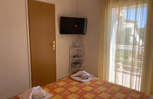 Apartments Ema - Foto 20