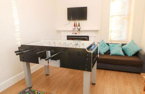 Prospect House - Photo 16