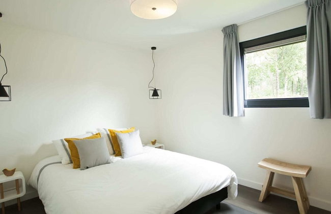 Holiday Home Near the Veluwemeer - Foto 4