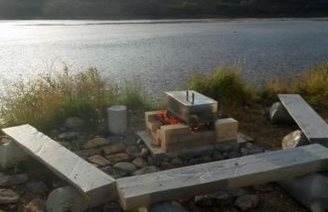 Karetörmä - Foto 33