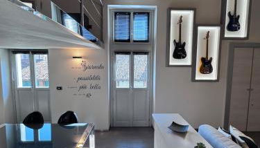 Suite Burotti - Cherasco - Photo 3