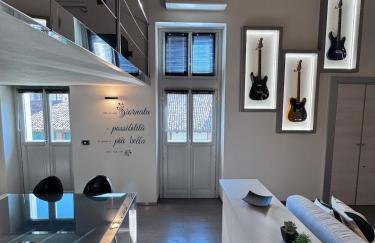 Suite Burotti - Cherasco - Photo 3