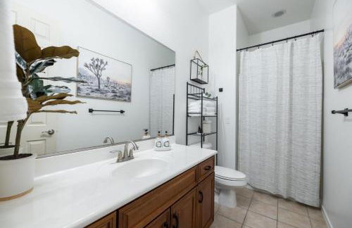 Queen Creek on 193rd - Photo 45