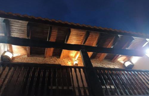 Rural Norte - Foto 42