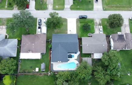 Amazing 4BR 2BA Winter Home with Pool & Game-Movie Room - Foto 47