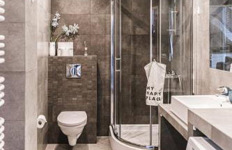 Apartament Dobre Miejsce - Foto 28