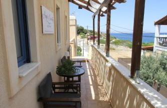 Angie's Serenity Apartment - Foto 14