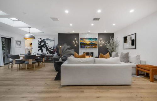 Erwin Estate - Foto 22