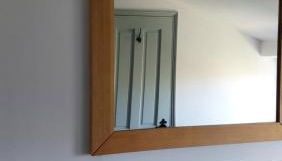 El Paraíso Perdido - Foto 5