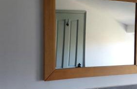 El Paraíso Perdido - Foto 5