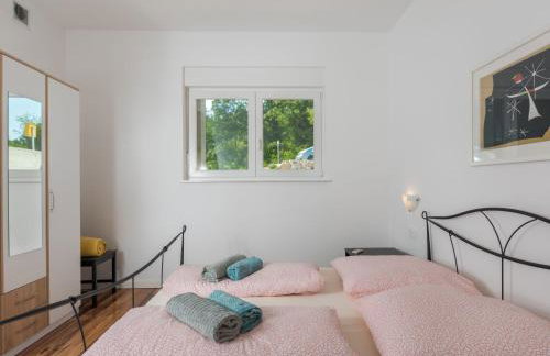 Holiday Home mit eigenem Pool by Interhome - Foto 9