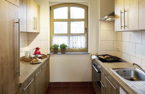 Holunderhaus - Foto 10