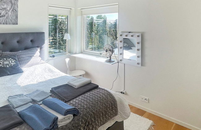 Holiday Home in Stjärnhov - Foto 3