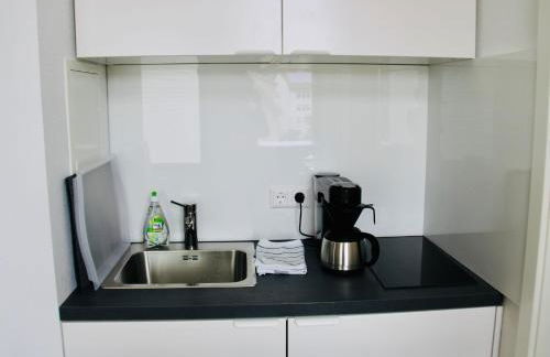 Altes Forstamt - Foto 11