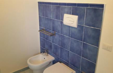 Villa Anthea - Foto 59