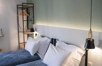 Diamanti Studios - Photo 13