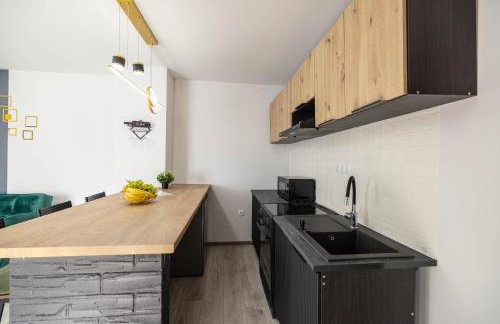 Apartmani i sobe Kralj Zvonimir - Foto 61