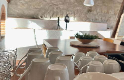 Casa Yolanda - Foto 15